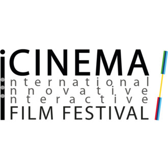 iCINEMA Film Festival - "Obiettivo Corto" Mobile Short Film Festival