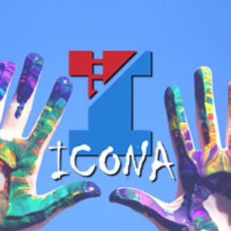 ICONA  [Animation Festival]