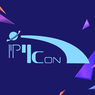 The Icon Festival for Science Fiction & Fantasy, Tel Aviv