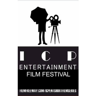 ICP Entertainment Film Festival