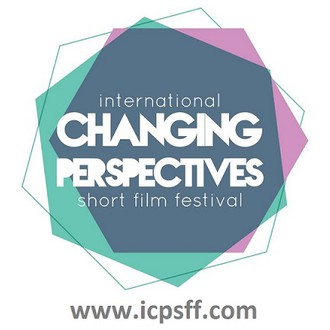 International Changing Perspectives Short Film Festival