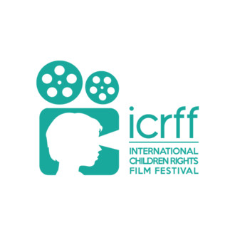 International Children's Rights Film Festival