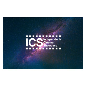 The Independent Cinema Showcase