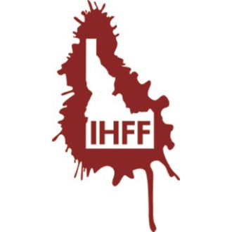 Idaho Horror Film Festival