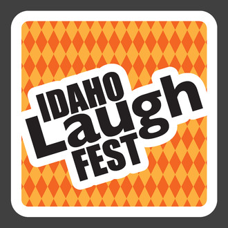 Idaho Laugh Fest