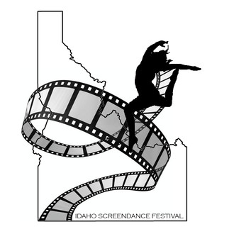 Idaho Screendance Festival