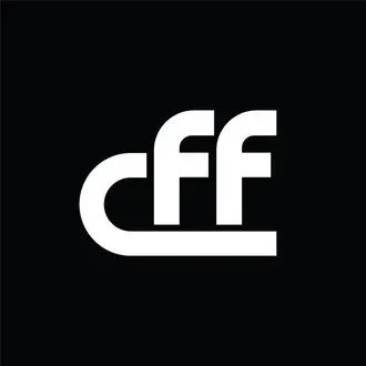 Concordia Film Festival logo