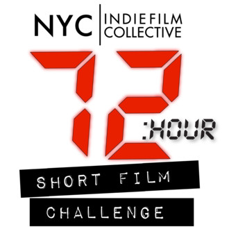 Indie Film Collective 72-Hour Short Film Challenge
