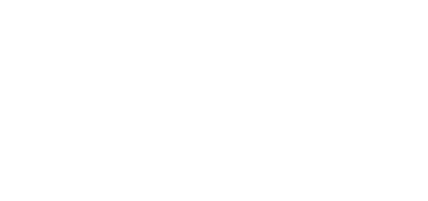Message to Man International Film Festival logo