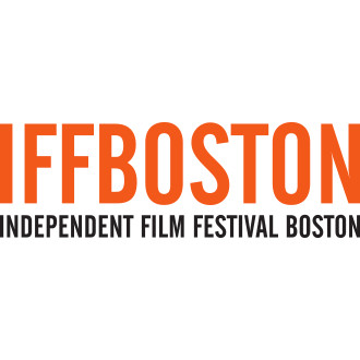 Independent Film Festival Boston (IFFBoston)