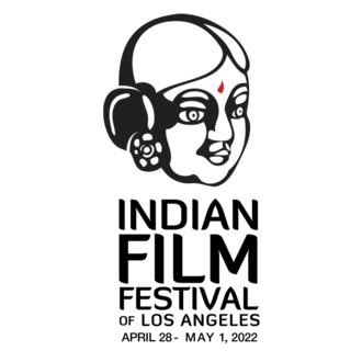 Indian Film Festival of Los Angeles (IFFLA)