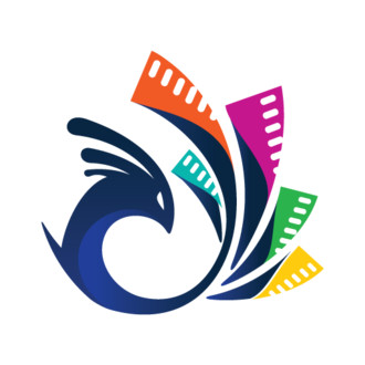 International Film Festival of South Asia [IFFSA] - Toronto