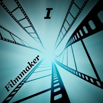 I FILMMAKER INTERNATIONAL FILM FESTIVAL