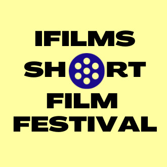 iFilms International Short Film Festival