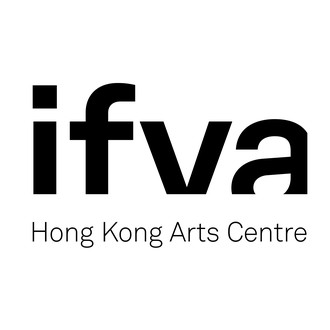 ifva Awards