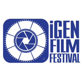 IGen Film Festival