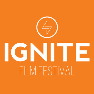 Ignite Film Festival