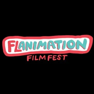 FLANIMATION FILM FEST logo