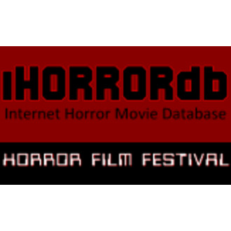 iHORRORdb Horror FIlm Festival