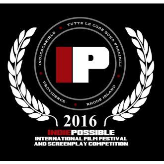 Indiepossible International Film Festival and Screenplay Competition