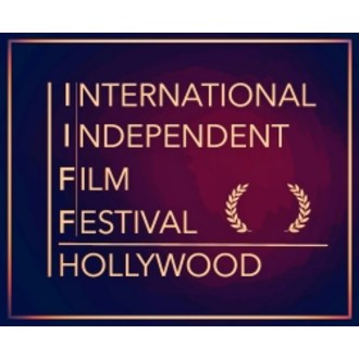 INTERNATIONAL INDEPENDENT FILM FESTIVAL HOLLYWOOD