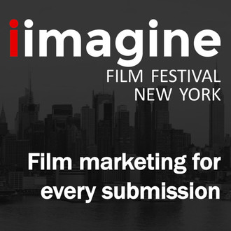"I Imagine" Film Festival - New York