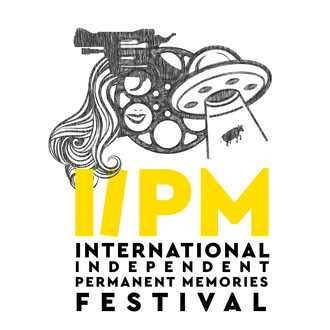 IIPMF 2017