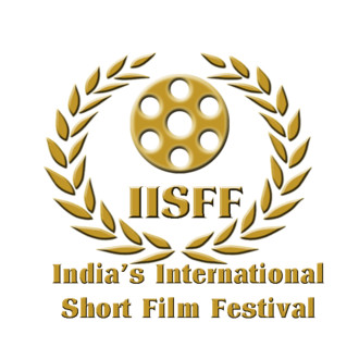 India's International Short Film Festival