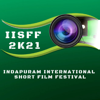 Indapuram International Short Film Festival