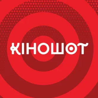 Cherkasy Short Film Festival / Черкаський фестиваль кіно 
