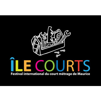 Île Courts International Short Film Festival
