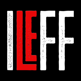 International Legnano Film Festival - ILEFF