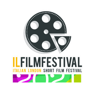 IL Film Festival