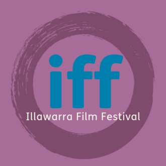 Illawarra Film Festival
