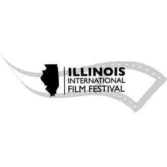 Illinois International Film Festival