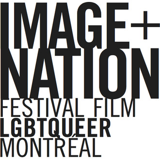 image+nation. festival film lgbtqueer Montreal