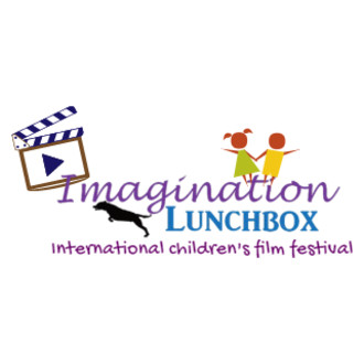Imagination Lunchbox International Children's Film Festival