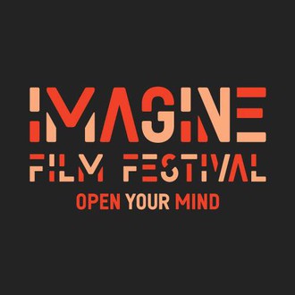 Imagine FIlm Festival
