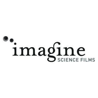Imagine Science Film Festival