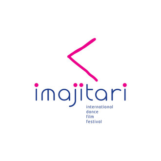 Imajitari - International Dance Film Festival