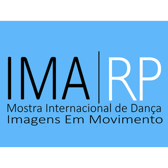 IMARP - Mostra Internacional de dança - Imagens em Movimento - Video dança
