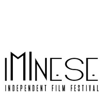 IMINESE Independent Film Festival