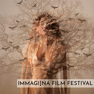 IMMAGI]NA Film Festival