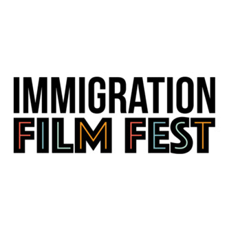 Immigration Film Fest
