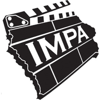 The Iowa Motion Picture Association Awards (IMPA Awards)