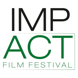 Impact Film Festival IFF