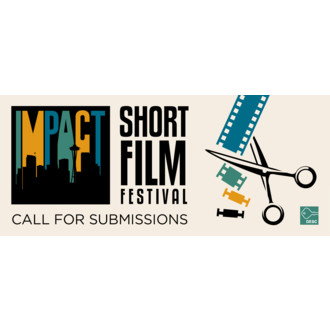 Impact Short Film Festival