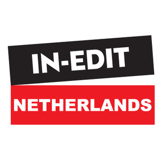 IN-EDIT Festival NL