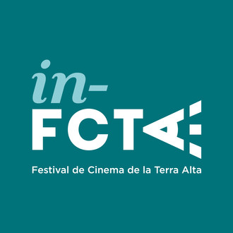 In-FCTA (Festival de Cinema de la Terra Alta)