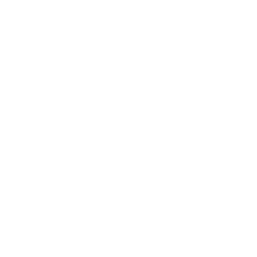 IN THE PALACE International Short Film Festival logo
